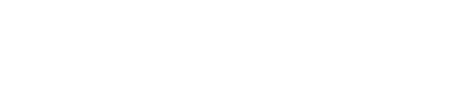 Videofied