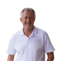 Michael Konrad